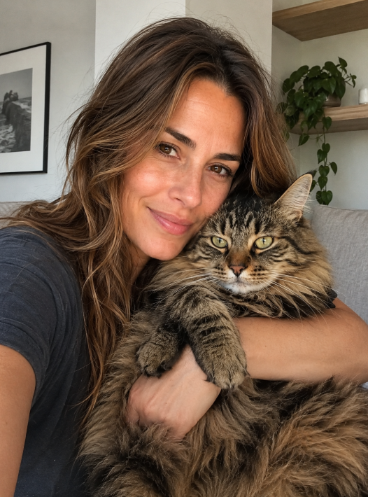 Emma Jansen